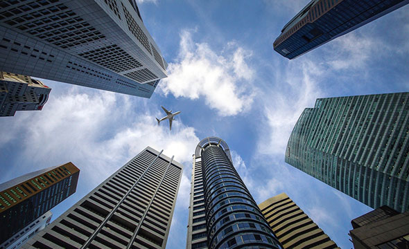 湖北省季幸丰科技有限公司机械设备有限公司